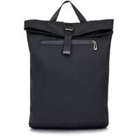 Сумка для мам Anex L-TYPE BACKPACK ONYX 13