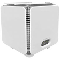 Очиститель воздуха JONIX 70GRAYCUBELIGHT Cube Light (GRAY)