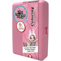 Set de creație Multiprint 85999 Penar Nanana Surprise