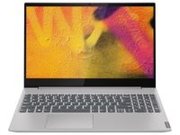 Ноутбук Lenovo IdeaPad S340-15IIL Grey (i3-1005G1 8Gb 512Gb)