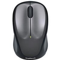 Mouse Logitech M235 Colt Matte