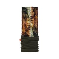 Polarwind WDX Headwear Fishing, 2274