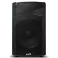 Колонки Hi-Fi ALTO TX315 boxa activa