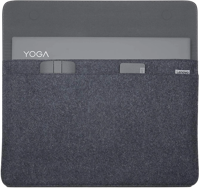 14" NB sleeve - Lenovo Yoga Sleeve (GX40X02932)