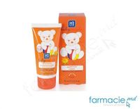BabyCoccole Crema Protectie Solara copii SPF50+ 75ml