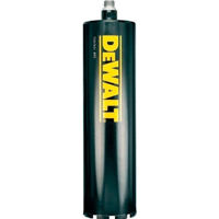 Набор головок, бит, насадок DeWalt DT9744 коронки алмазные Ø65x350мм