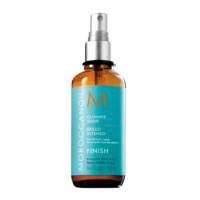 Finish Glimmer Shine Spray 100 Ml