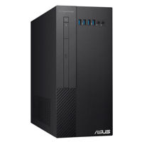 Системный блок ASUS X500MA-R5600G0050 ExpertCenter X5