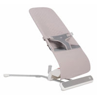 Leagăn pentru bebeluși FreeOn 33058 Luxury