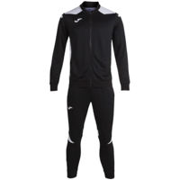 Одежда для спорта Joma Tracksuit Championship VI (XS) 101953.102
