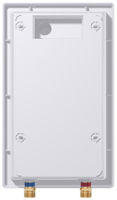 Водонагреватель проточный Thermex Topflow 8000