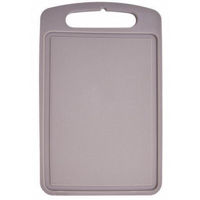Доска разделочная Aleana 168027 Plastic 25x15cm