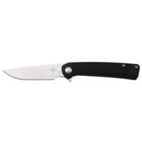 Нож походный Boker Plus Fire Ant Black