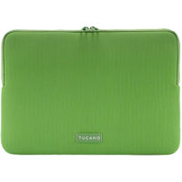 Geantă laptop Tucano BFC21516-V, Sleeve Colore 2 15"/16", Green