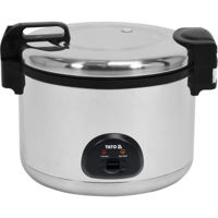 Рисоварка профессиональная Yato YG-04696