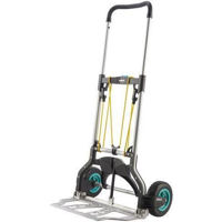 Тележка Wolfcraft TS 850 Offroad 5503000