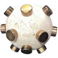 Декор Pereflex Str290 Figurina Star Dekor (084109)