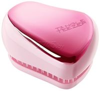 Tt Compact Baby Doll Pink
