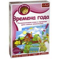 Игра настольная