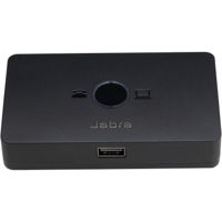 IP-АТС Jabra 1950-79 Link 950 USB-A, USB-A & USB-C cord included