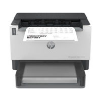 Принтер лазерный HP LaserJet Tank 1502w, White