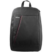 Rucsac pentru laptop ASUS Nereus