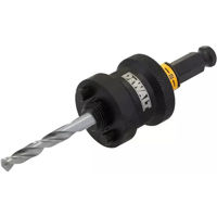 Набор головок, бит, насадок DeWalt DT20625-QZ