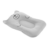 Ванночка BabyJem 436 BABYJEM Salteluta suport pentru baita Gri