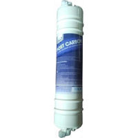 Картридж для проточных фильтров Dafi Dafi (post-carbon)