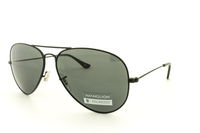 Avanglion - AV 1050V