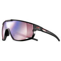 Защитные очки Julbo RUSH NOIR/NOIR RV P1-3HC