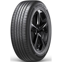 Anvelopă Hankook 245/50 R19 RA43 105 H