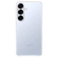 Чехол для смартфона Samsung EF-QS936 Clear Case Transparent