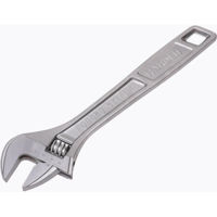 Ручной инструмент Harden 540412 Cheie reglabila 300mm 12" Pro