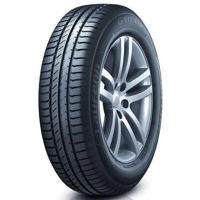 Шина Laufenn 185/65 R15 88H LK41