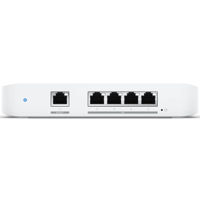 Switch/Коммутатор Ubiquiti UniFi USW-Flex-XG