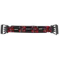 Эспандер inSPORTline 12562 Expander Striker Triple IN24169 80cm (16-48kg)