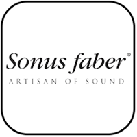 Аудиотехника Sonus Faber