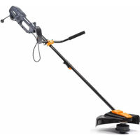 Trimmere pentru iarba Powermat PM-KE-2500S