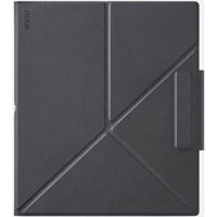 Сумка/чехол для планшета BOOX Magnetic Protective Case Note Air5 C, Gray
