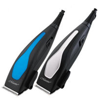 Машинка для стрижки Maestro MR-651C