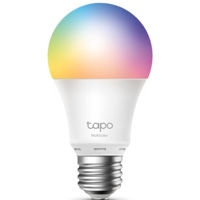 Лампочка TP-Link Tapo L530E, Smart