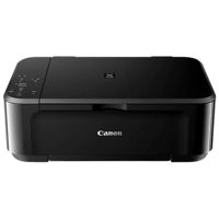 МФУ Canon Pixma MG3640S Black