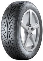 Uniroyal MS plus 77 SUV 215/65 R16 98H