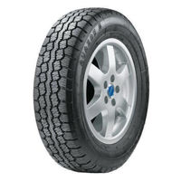 Шина Rosava 175/70 R13 82T БЦ-20 4season VAZ