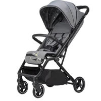 Сărucior pentru copii Osann 120-303-320 Boogy 2 Monster