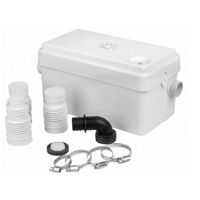 Pompă IBO AQUASAN MINI