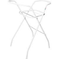 Аксессуар для ванной Maltex Stand ADAM pentru cadita 84 cm Maltex