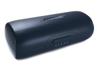 Bose SoundSport Free Orange, TWS Headset