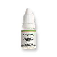 Lubrifiant Kalipso Reel Oil 10g